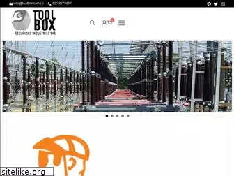 toolbox.com.co