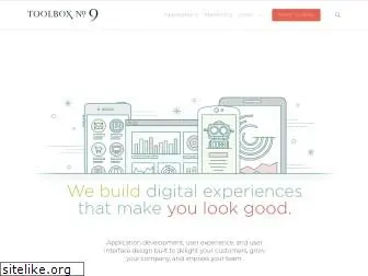 toolbox9.com