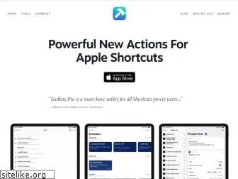 toolboxpro.app