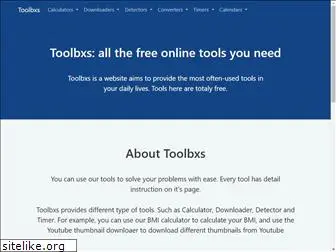 toolboxtw.com