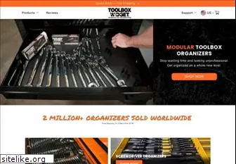 toolboxwidget.com