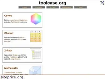 toolcase.org