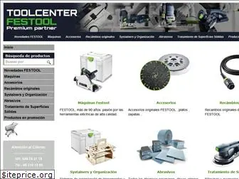 toolcenter.es