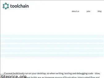 toolchain.com