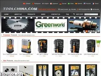 toolchina.com