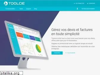 toolcie.com