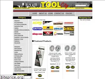 toolcity.com