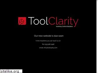 toolclarity.com