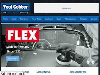 www.toolcobber.com.au