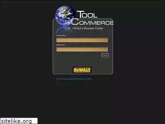 toolcommerce.com