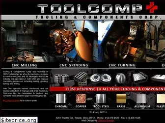 toolcomp.com