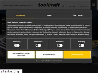 toolcraft.de