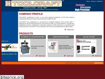 toolcraft.in