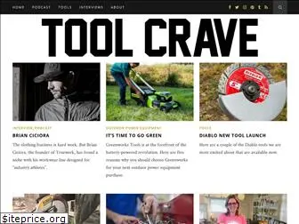 toolcrave.com
