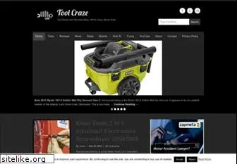 toolcraze.net
