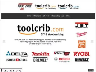 toolcrib.com