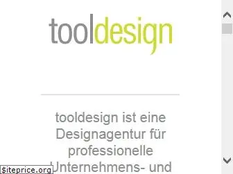 tooldesign.de