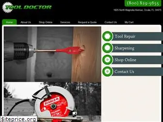tooldoctor.net