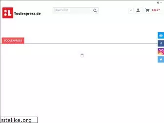 toolexpress.de
