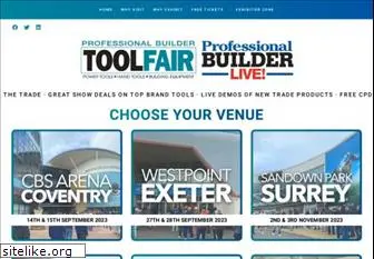 toolfair.info