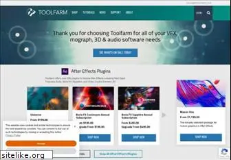 toolfarm.com