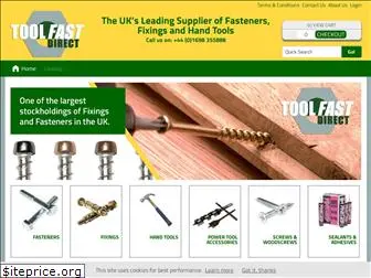 toolfastdirect.co.uk