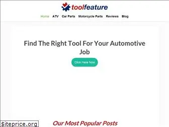toolfeature.com