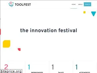 toolfest.de