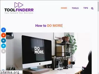 toolfinderr.com