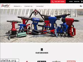 toolfix.com.au