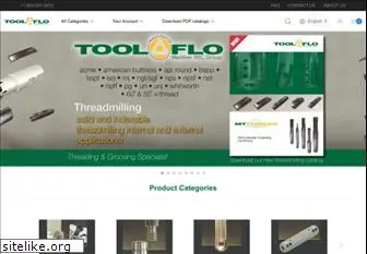 toolflo.com