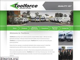 toolforce.com.au