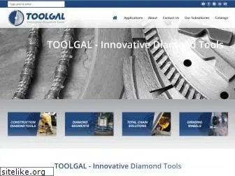 toolgal.com