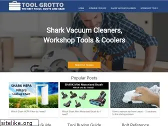 toolgrotto.com