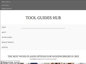 toolguideshub.com