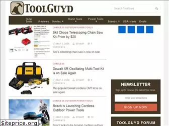 toolguyd.com