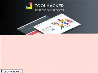 toolhacker.com