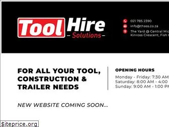 toolhireandsales.co.za
