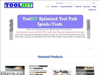 toolhit.com