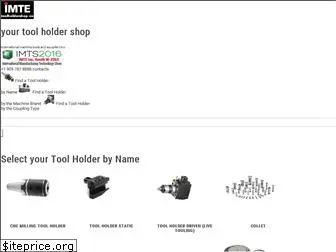 toolholder.shop