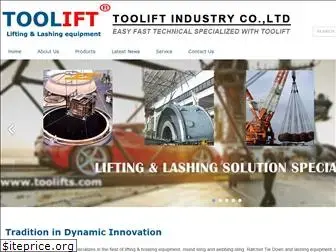 toolifts.com
