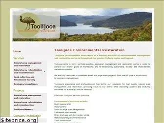 toolijooa.com.au