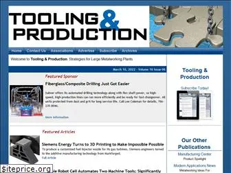 toolingandproduction.com