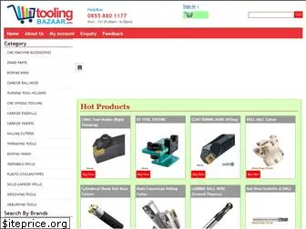 toolingbazaar.com