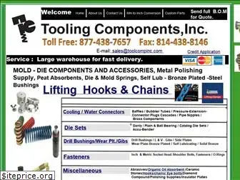 toolingcomponentsinc.com