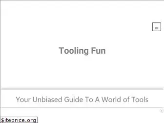 toolingfun.com