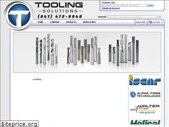 toolingsolutions.com