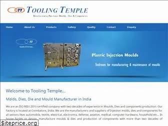 toolingtemple.com