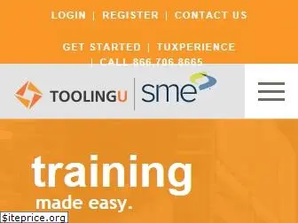 toolingu.com