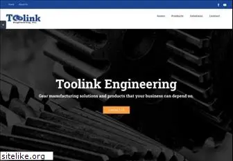 toolink-eng.com